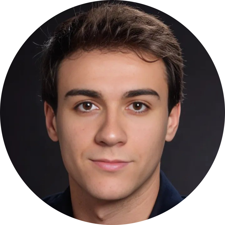 Imagen de tu Consultor IA